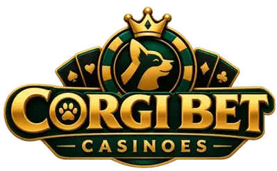 corgibetcasinoes.com